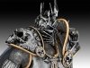 Revell 03515 Gift Set WoW The Lich King 1/16